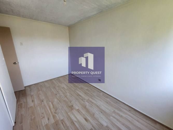 EXCELENTE INVERSION DEPTO 2D+1B CAP RATE 7,5% (105930)