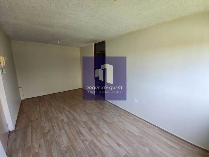 EXCELENTE INVERSION DEPTO 2D+1B CAP RATE 7,5% (105930)