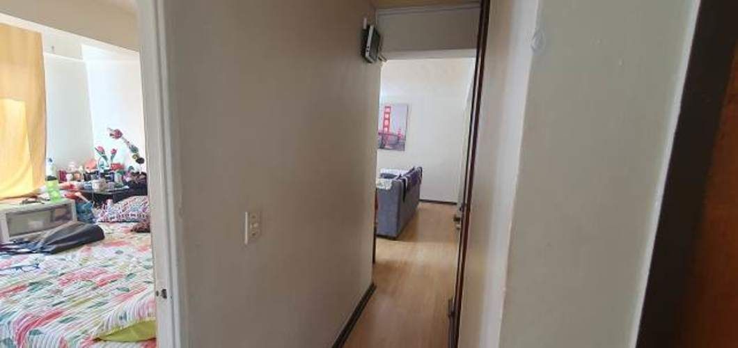 Departamento en Pedro de Valdivia, Concepción