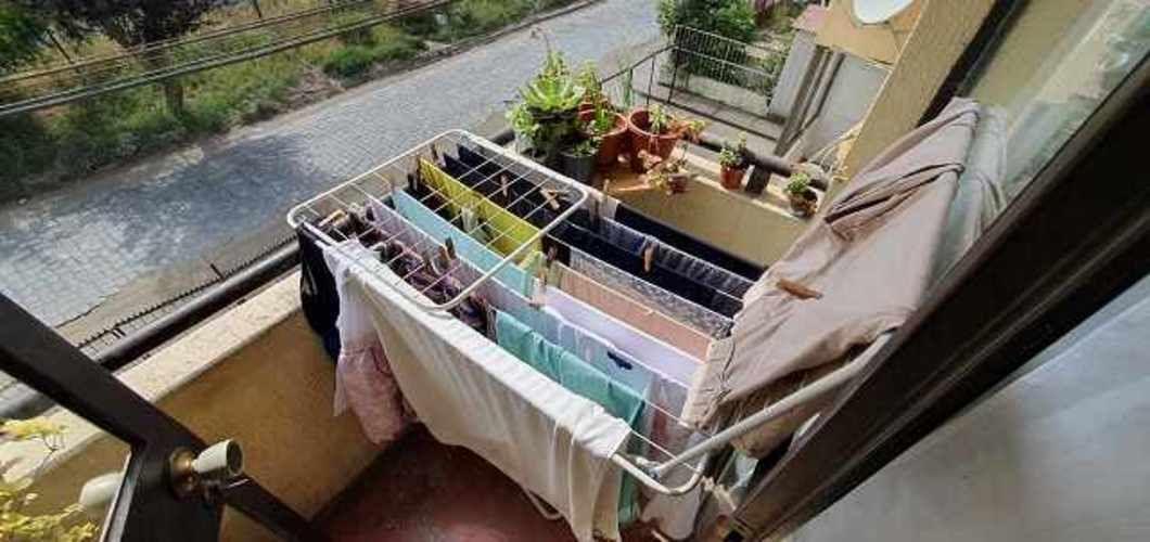 Departamento en Pedro de Valdivia, Concepción