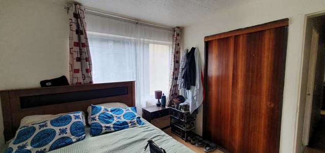 Departamento en Pedro de Valdivia, Concepción