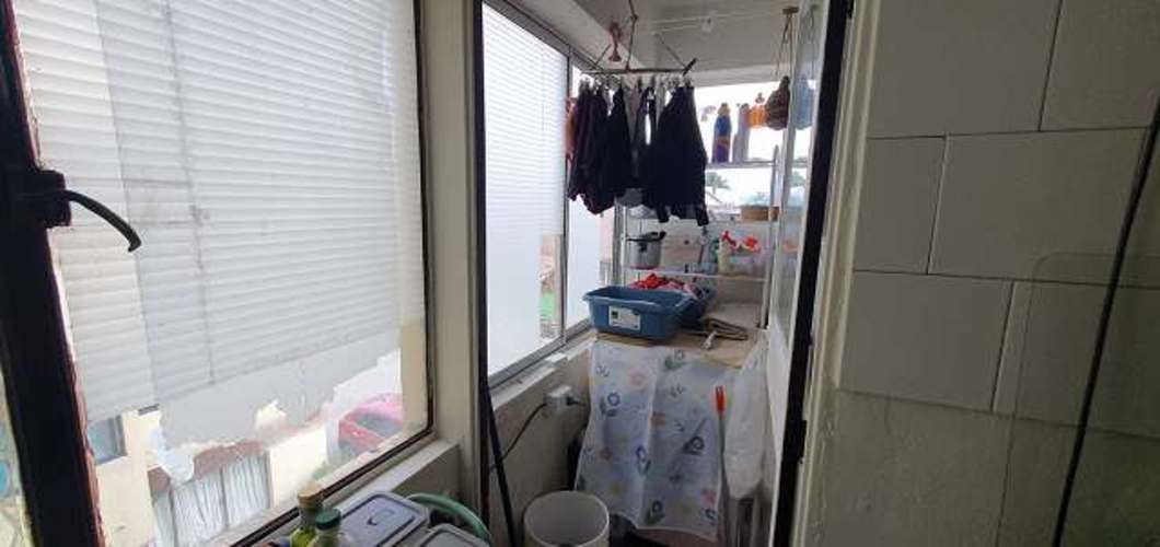 Departamento en Pedro de Valdivia, Concepción