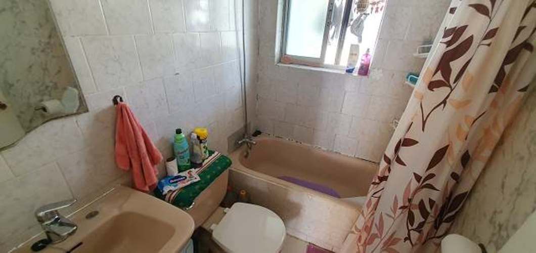 Departamento en Pedro de Valdivia, Concepción