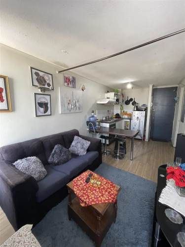 DEPARTAMENTO INDEPENDENCIA Y EL GUANACO