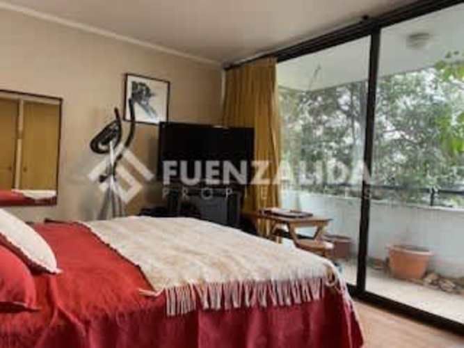 DEPARTAMENTO Pedro del Valdivia /Pocuro