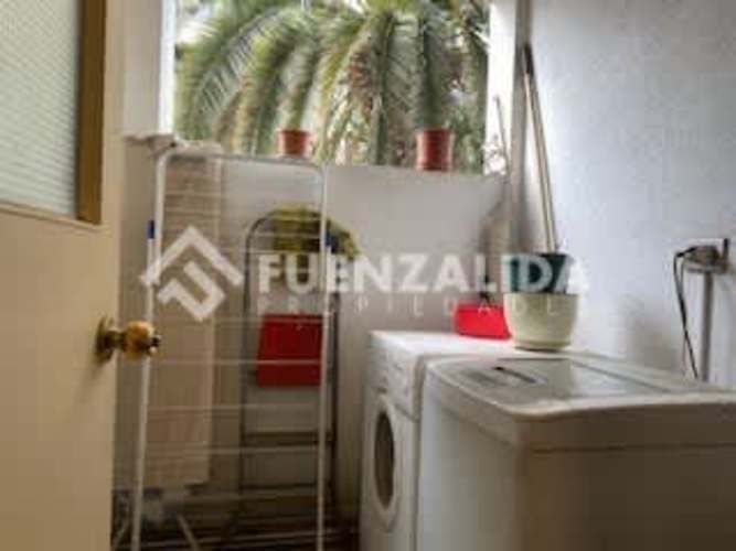 DEPARTAMENTO Pedro del Valdivia /Pocuro