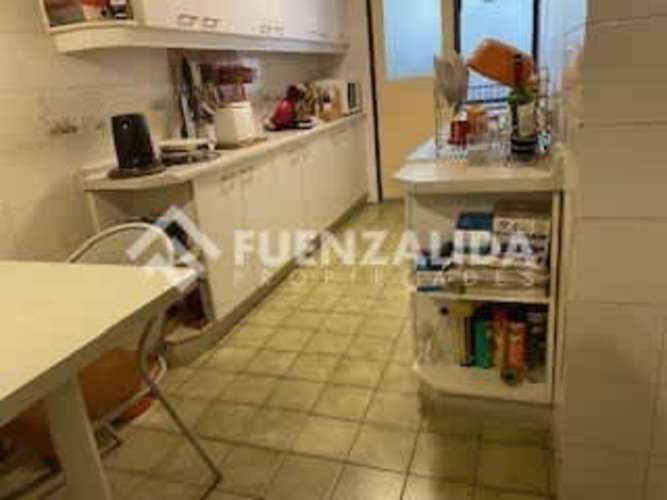 DEPARTAMENTO Pedro del Valdivia /Pocuro