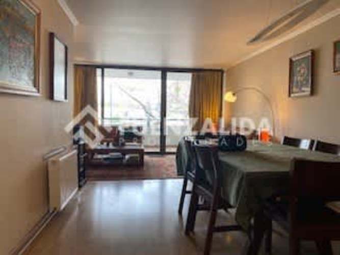 DEPARTAMENTO Pedro del Valdivia /Pocuro