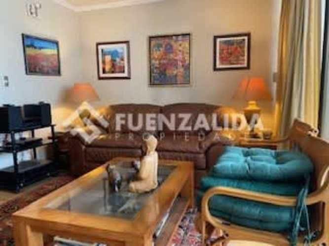 DEPARTAMENTO Pedro del Valdivia /Pocuro