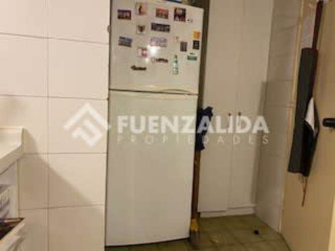 DEPARTAMENTO Pedro del Valdivia /Pocuro