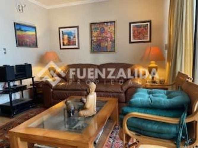 DEPARTAMENTO Pedro del Valdivia /Pocuro