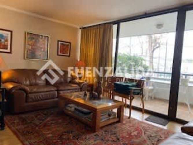 DEPARTAMENTO Pedro del Valdivia /Pocuro