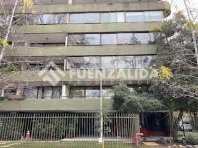 DEPARTAMENTO Pedro del Valdivia /Pocuro