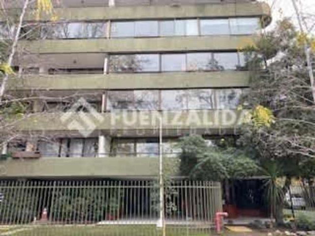 DEPARTAMENTO Pedro del Valdivia /Pocuro