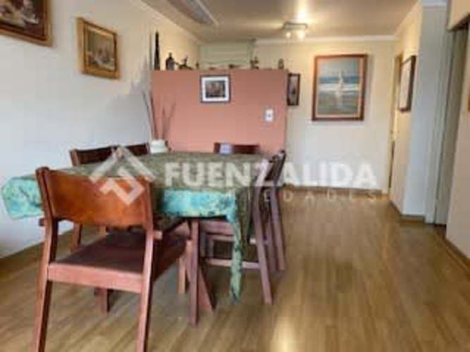 DEPARTAMENTO Pedro del Valdivia /Pocuro