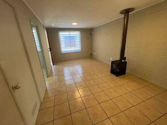 CASA EN VENTA, TEMUCO  (100766)