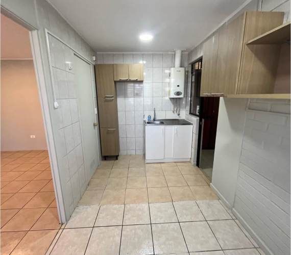 CASA EN VENTA, TEMUCO  (100766)
