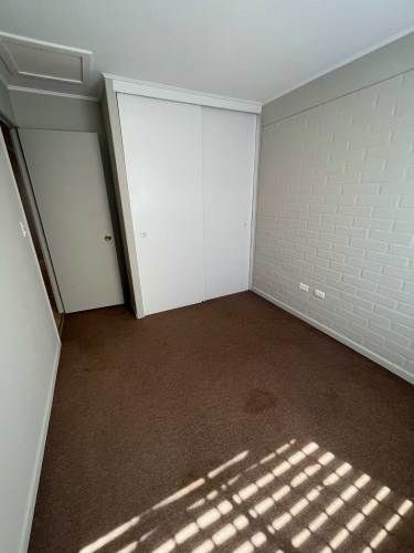 CASA EN VENTA, TEMUCO  (100766)