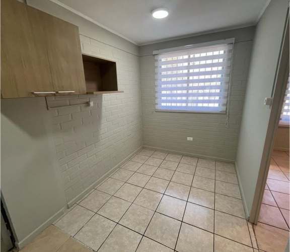 CASA EN VENTA, TEMUCO  (100766)