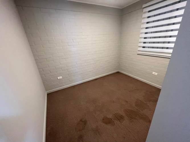 CASA EN VENTA, TEMUCO  (100766)