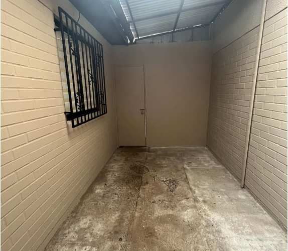 CASA EN VENTA, TEMUCO  (100766)