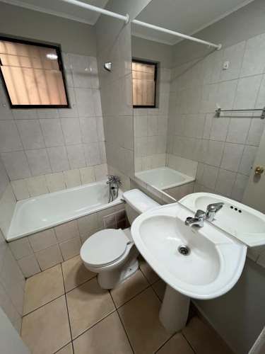 CASA EN VENTA, TEMUCO  (100766)