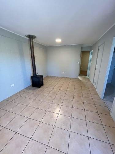 CASA EN VENTA, TEMUCO  (100766)