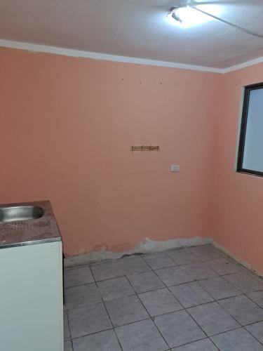 SE VENDE CASA SECTOR NORTE