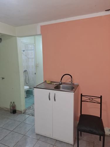 SE VENDE CASA SECTOR NORTE