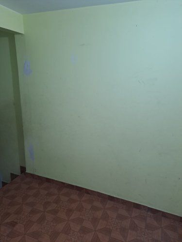 SE VENDE CASA SECTOR NORTE