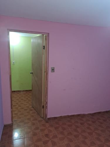 SE VENDE CASA SECTOR NORTE