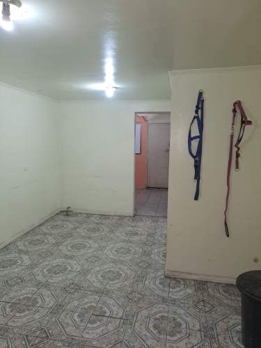 SE VENDE CASA SECTOR NORTE