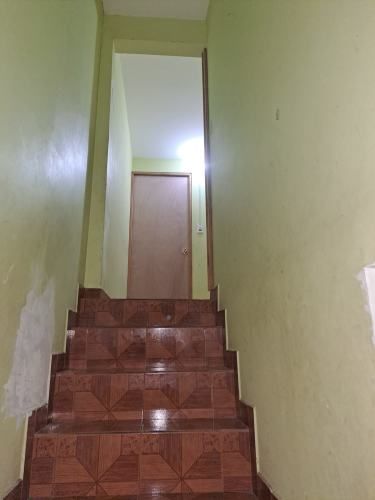 SE VENDE CASA SECTOR NORTE