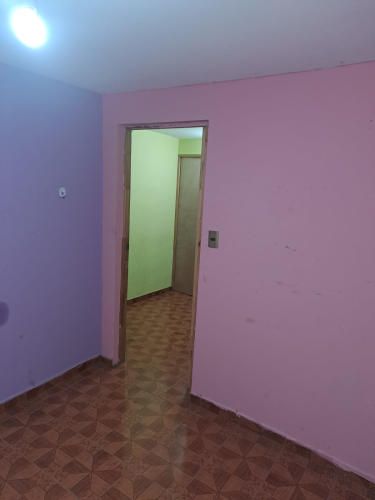 SE VENDE CASA SECTOR NORTE