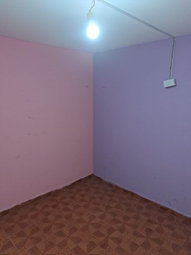 SE VENDE CASA SECTOR NORTE