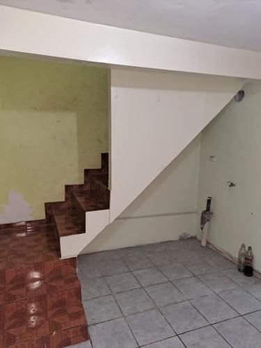 SE VENDE CASA SECTOR NORTE