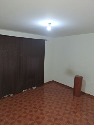 SE VENDE CASA SECTOR NORTE