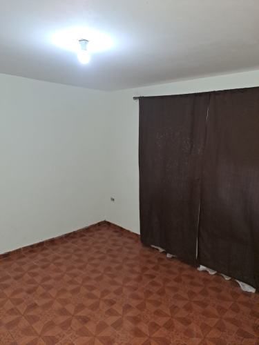 SE VENDE CASA SECTOR NORTE