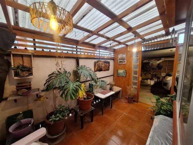 CASA Perpendicular con Luis Pardo Villalón