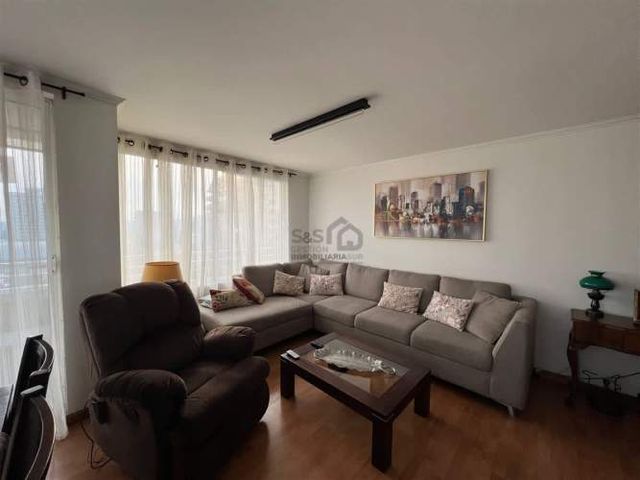 DEPARTAMENTO Senador Estébanez