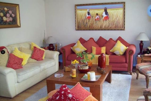 EXCELENTE CASA EN SANTIAGO, ZONA ORIENTE