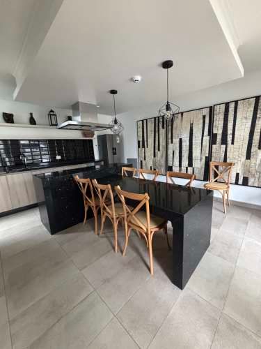 Arriendo Depto NUEVO 2D 1B - Año corrido - Condominio - Peñuelas