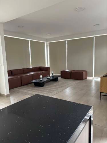 Arriendo Depto NUEVO 2D 1B - Año corrido - Condominio - Peñuelas