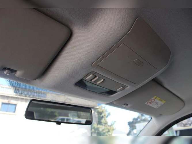 VOLKSWAGEN AMAROK 2023