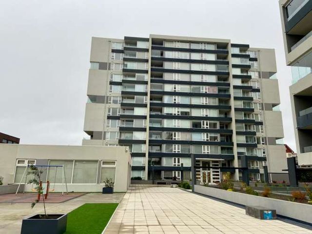 VENTA DE BELLO DEPARTAMENTO.2D. 2B.2E.LOMAS DE SAN ANDRES.