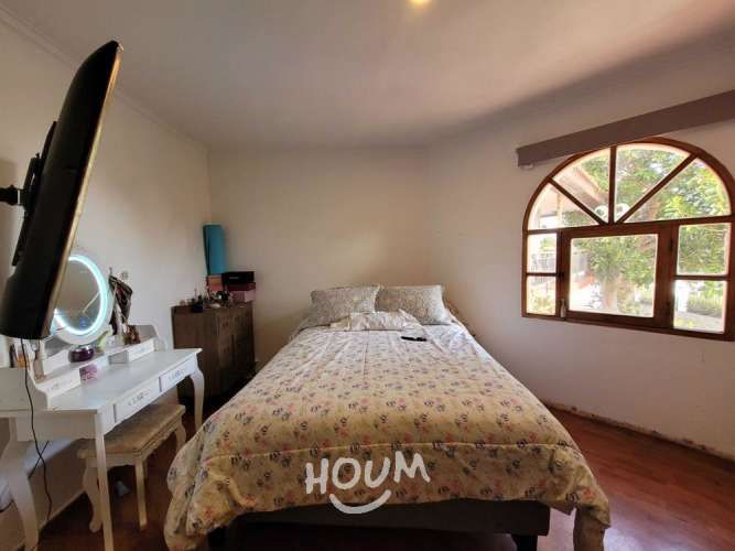 Casa en Pasaje Mariana