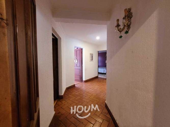 Casa en Pasaje Mariana