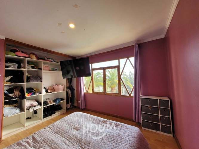 Casa en Pasaje Mariana