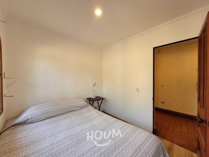 Casa en Pasaje Mariana