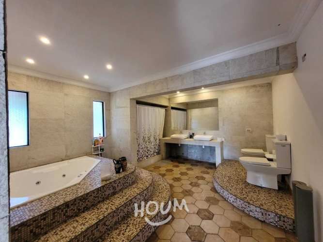 Casa en Pasaje Mariana